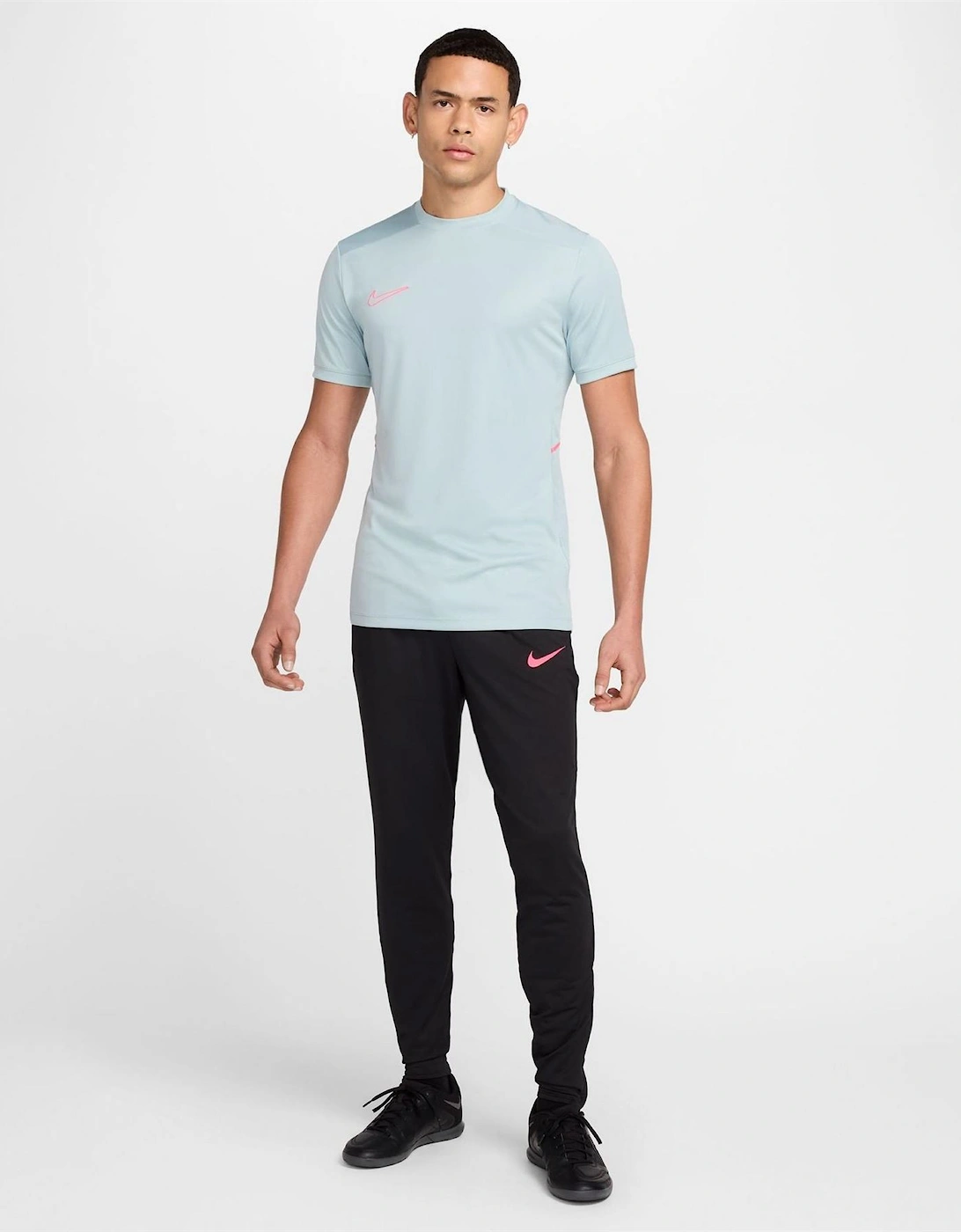 Tracksuit Bottoms Mens