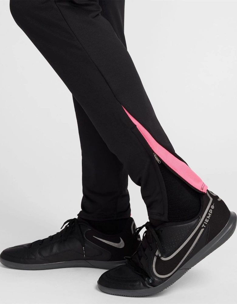 Tracksuit Bottoms Mens