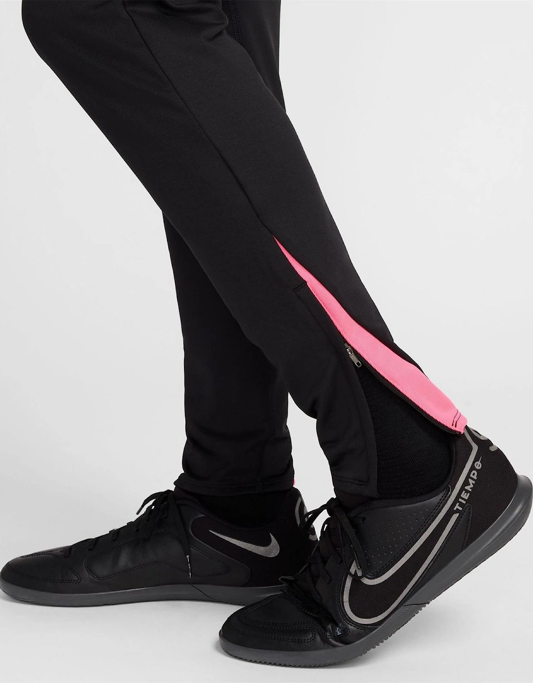 Tracksuit Bottoms Mens