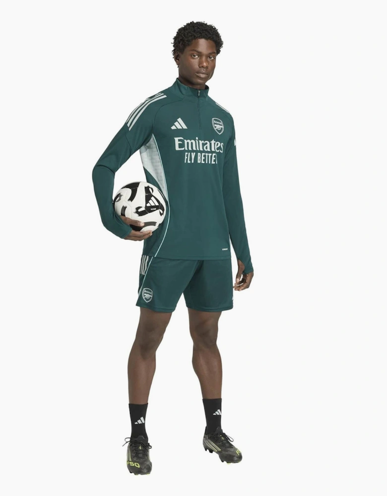 Afc Tr Sho
