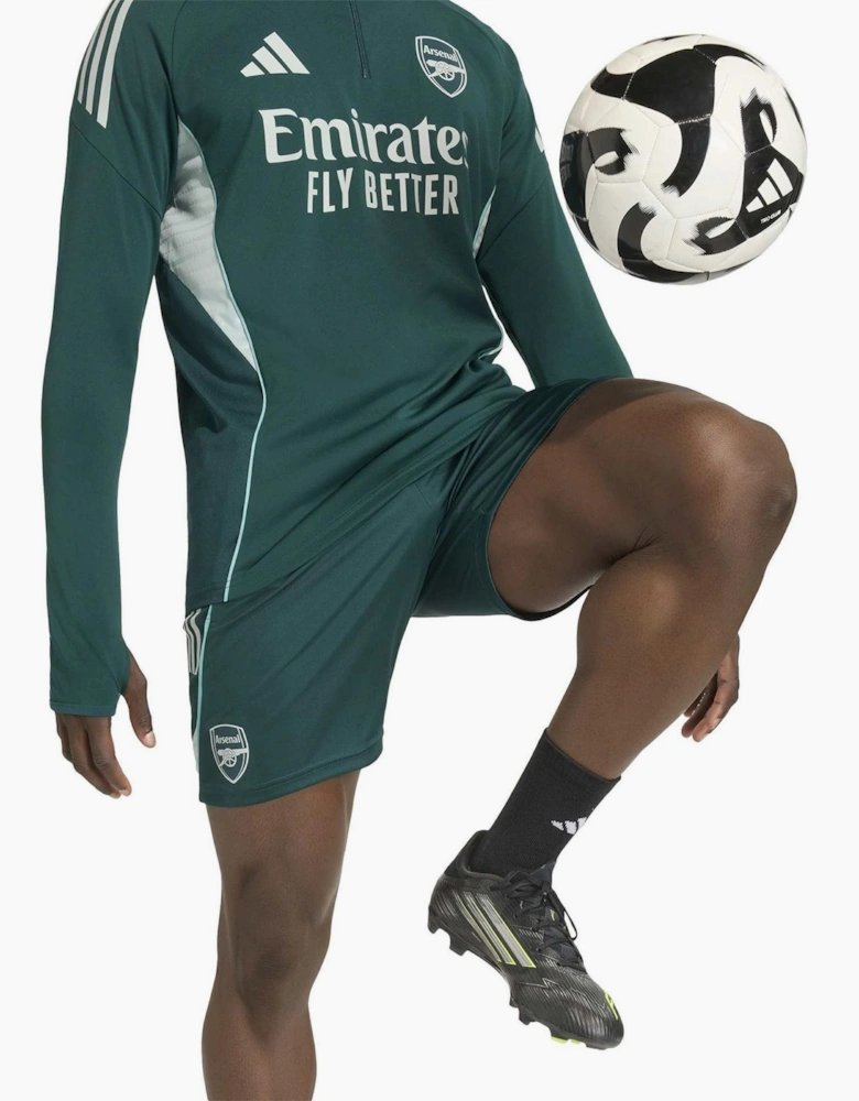 Afc Tr Sho