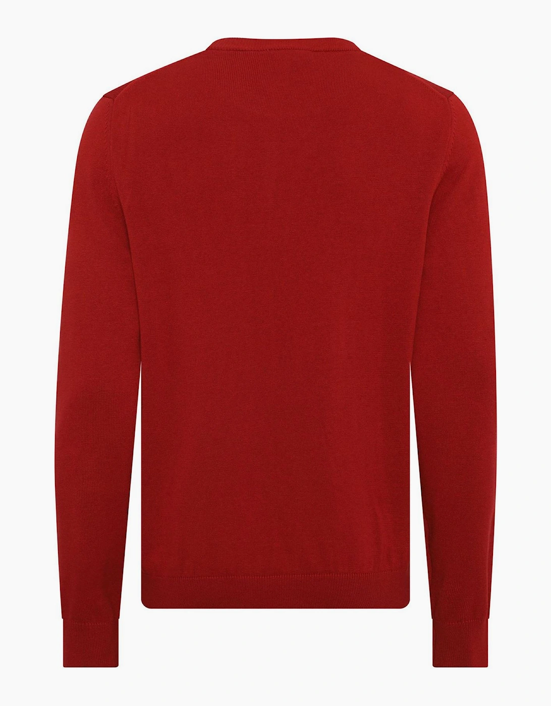 Crw Sweater