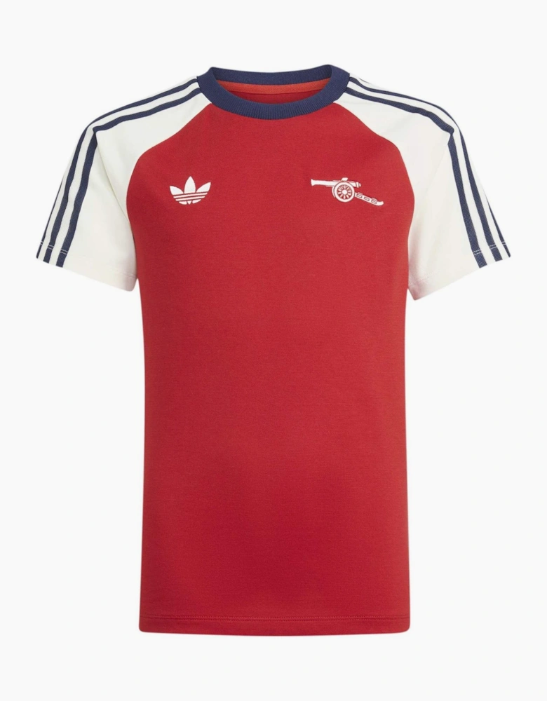 Afc Og Tee Y