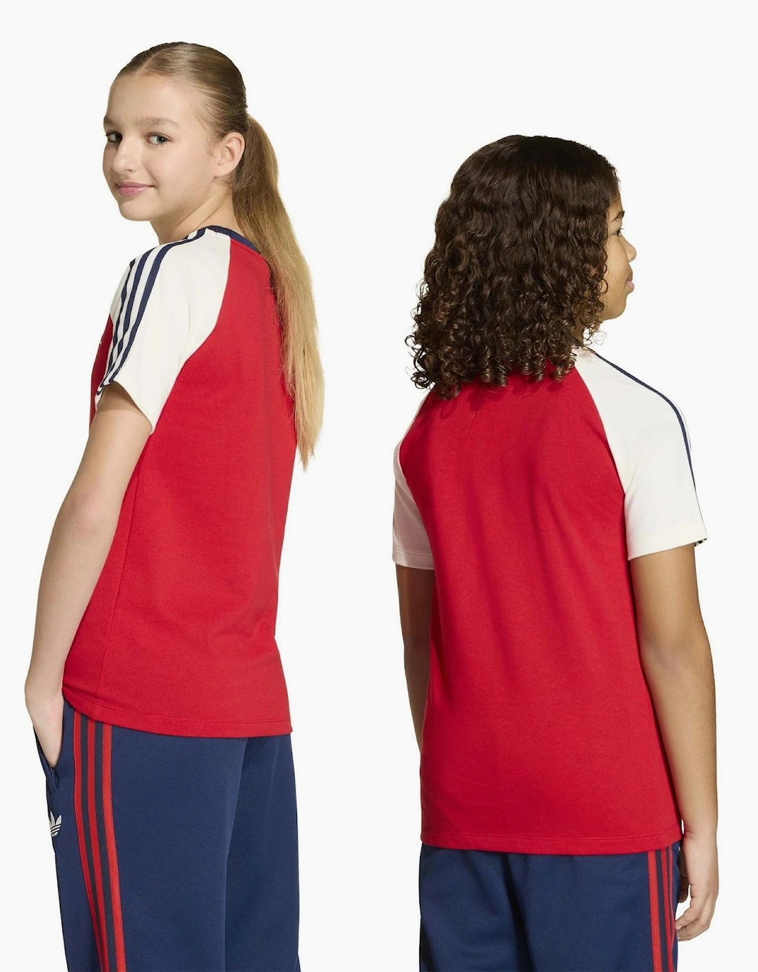 Afc Og Tee Y