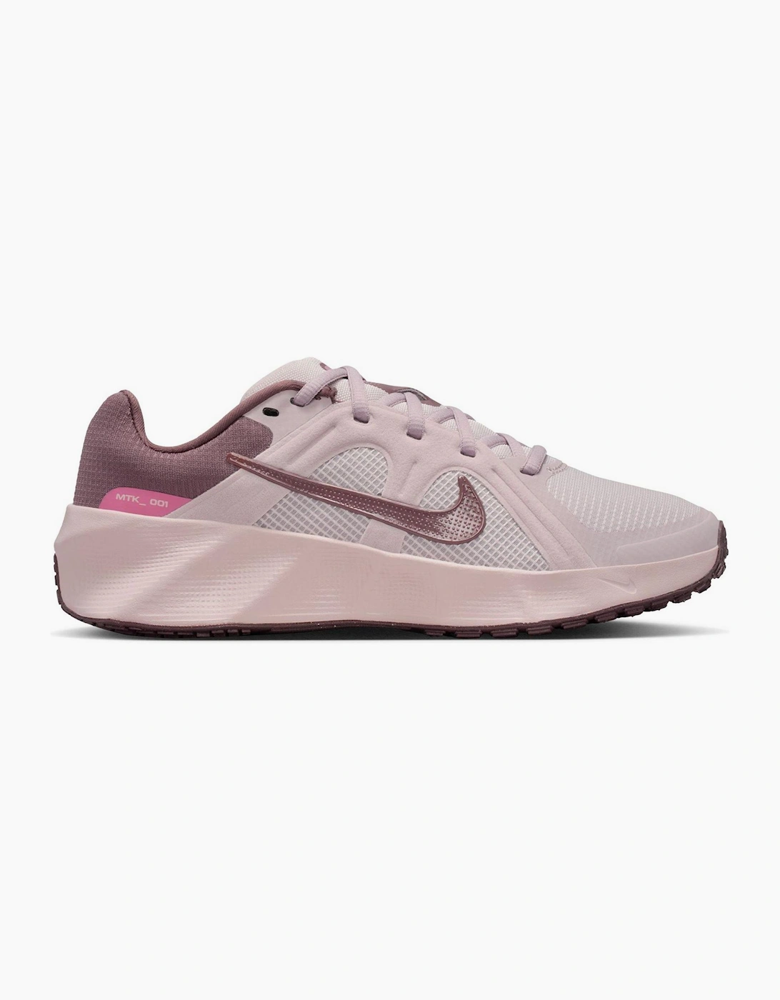 Metro Tek Low Top Sneakers, 7 of 6