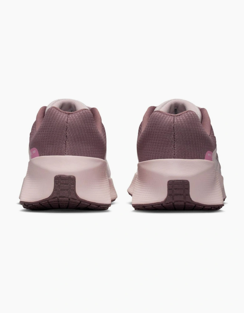 Metro Tek Low Top Sneakers