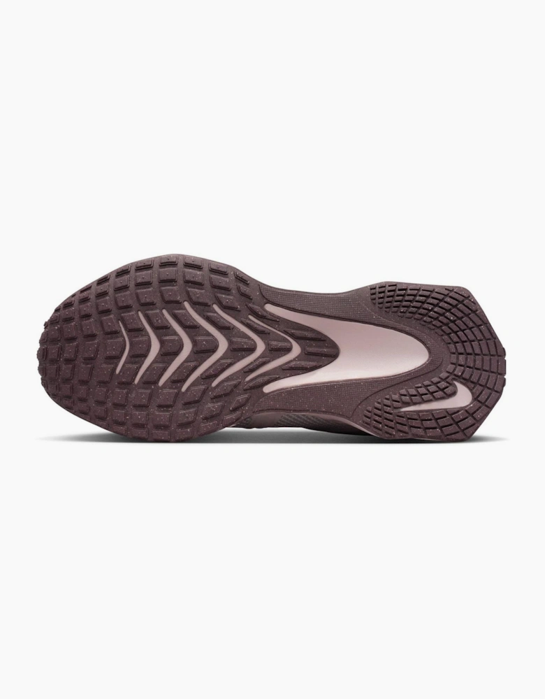 Metro Tek Low Top Sneakers