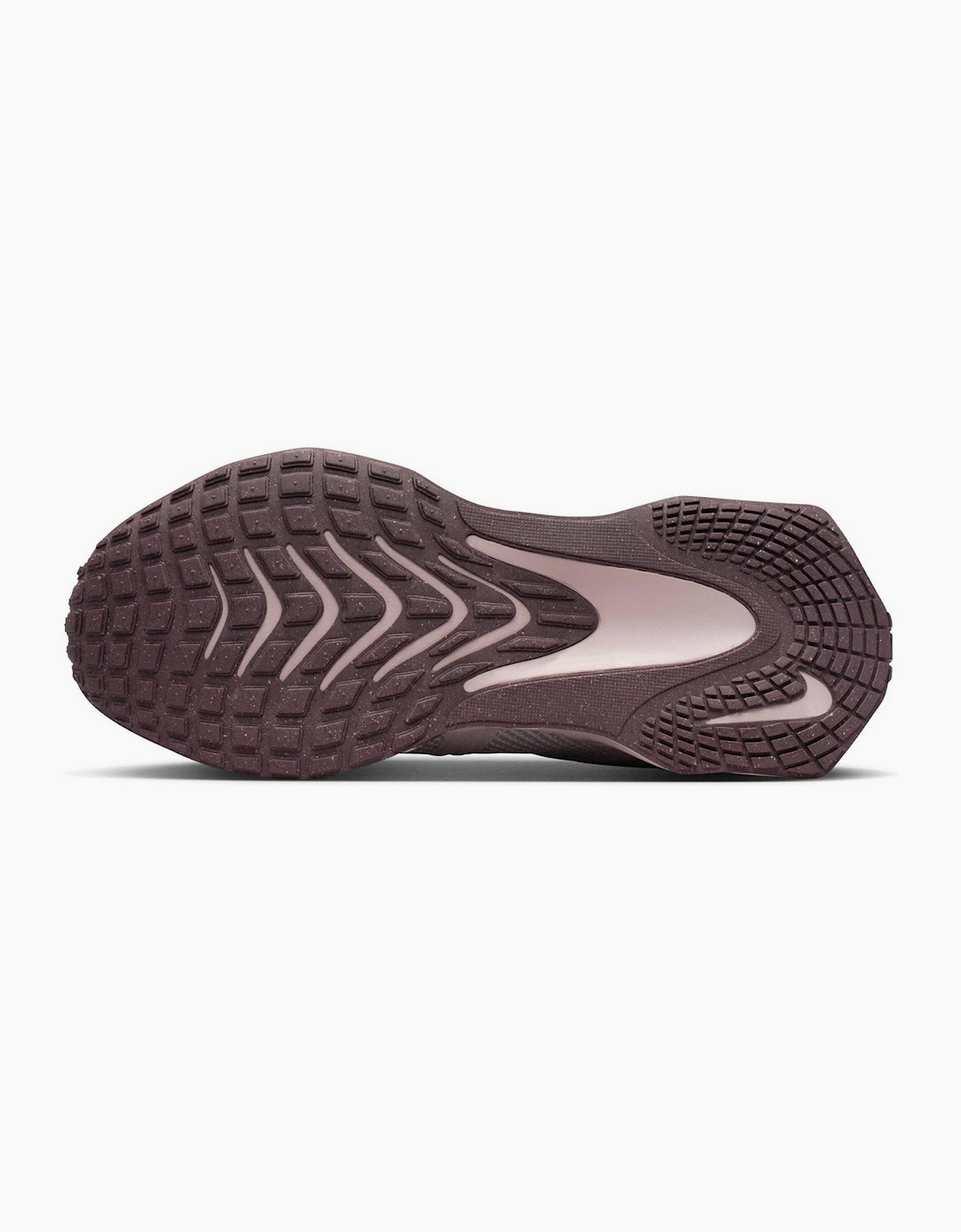 Metro Tek Low Top Sneakers