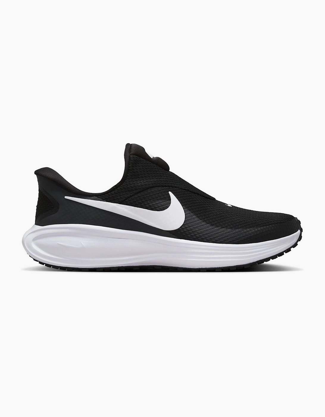 Trainers