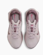 Thumbnail 6 of 6