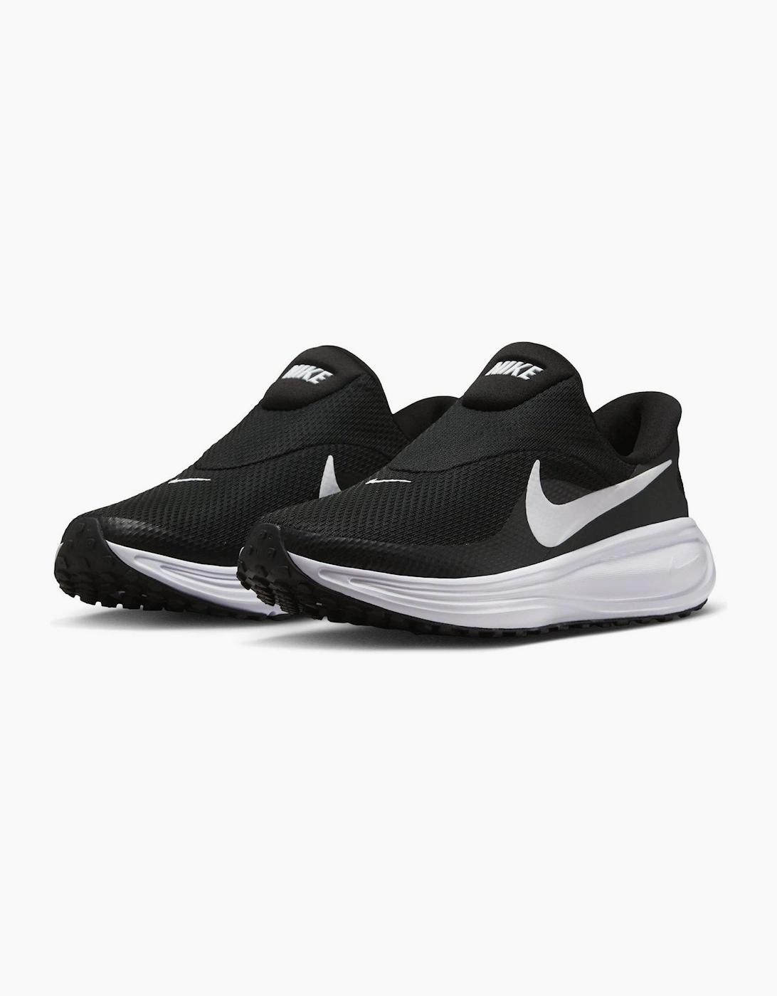 Trainers