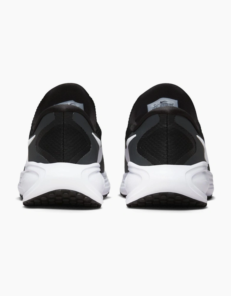 Trainers
