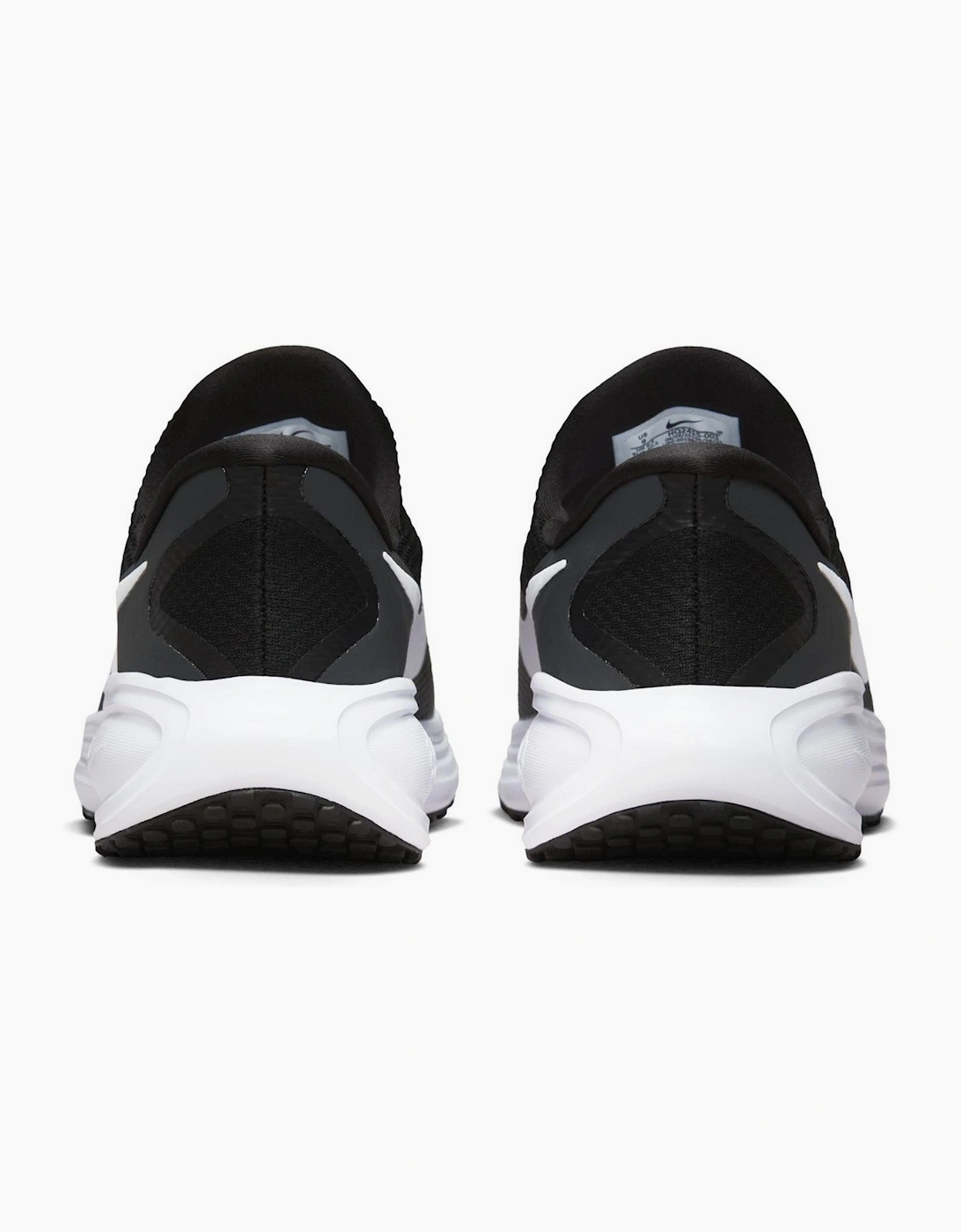 Trainers