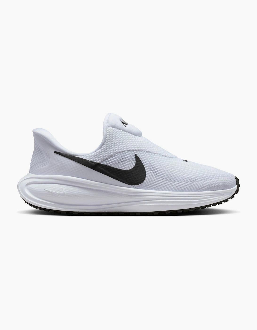 Trainers