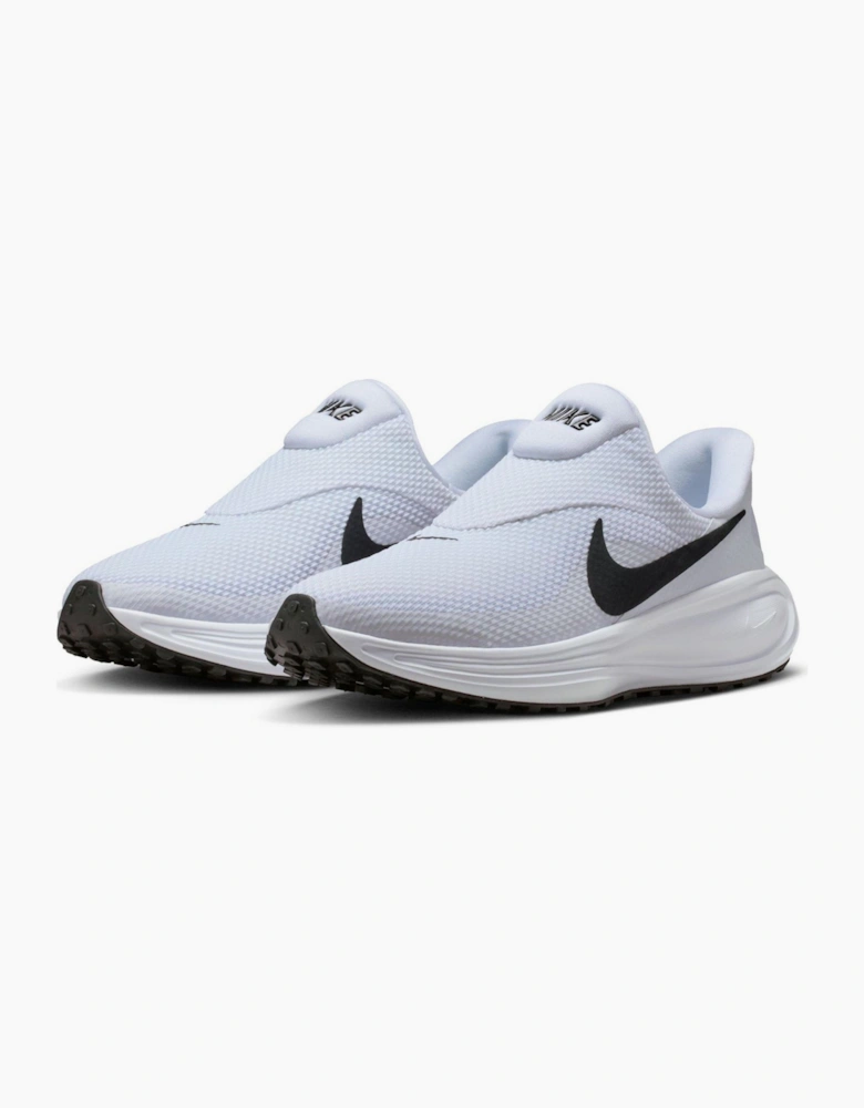 Trainers