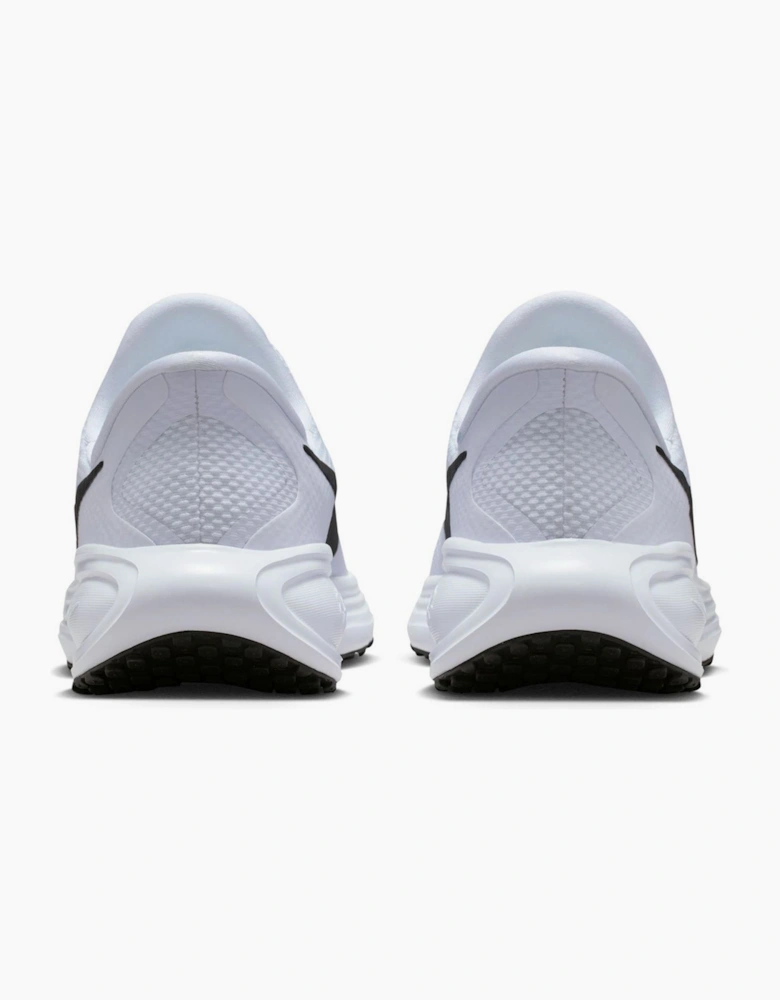 Trainers