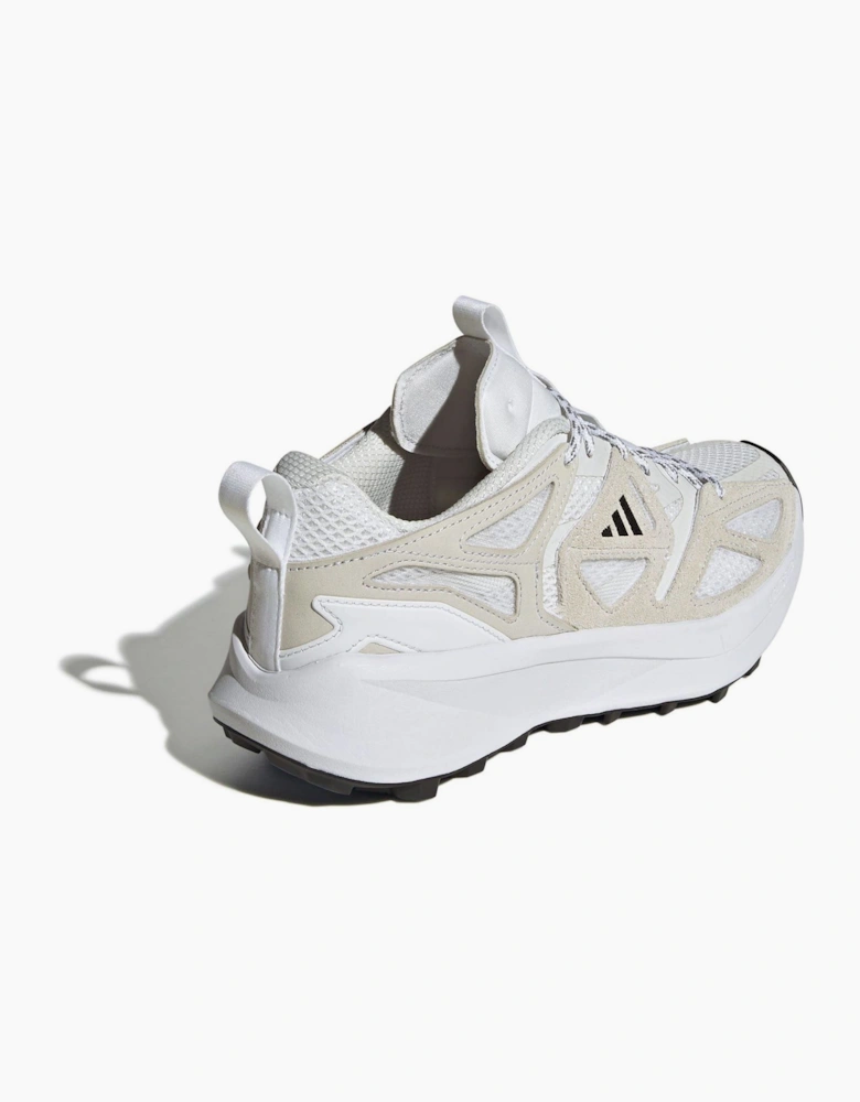 Kantai Trail Low Top Sneakers