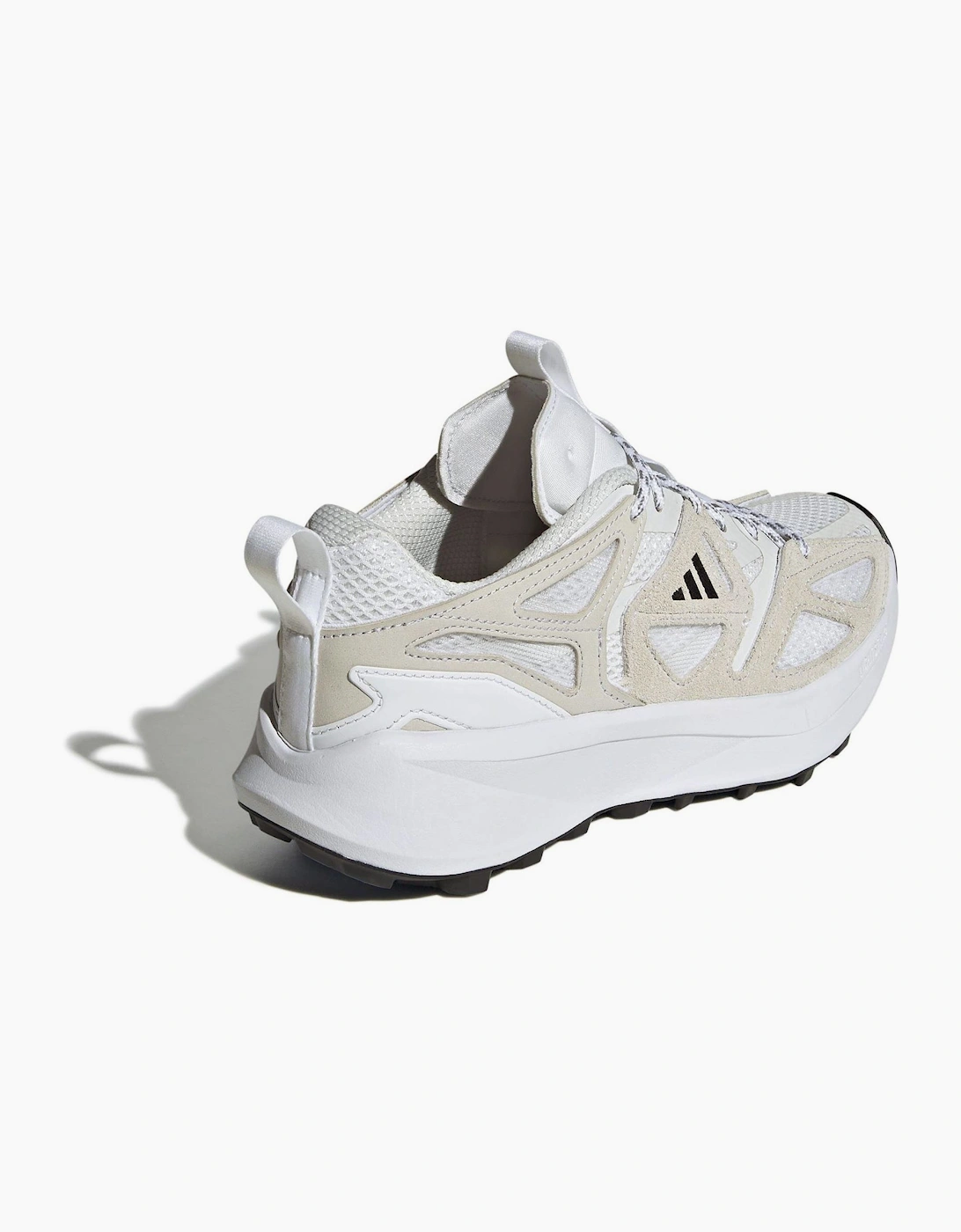Kantai Trail Low Top Sneakers