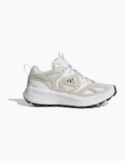 Wht/Blck/Wht