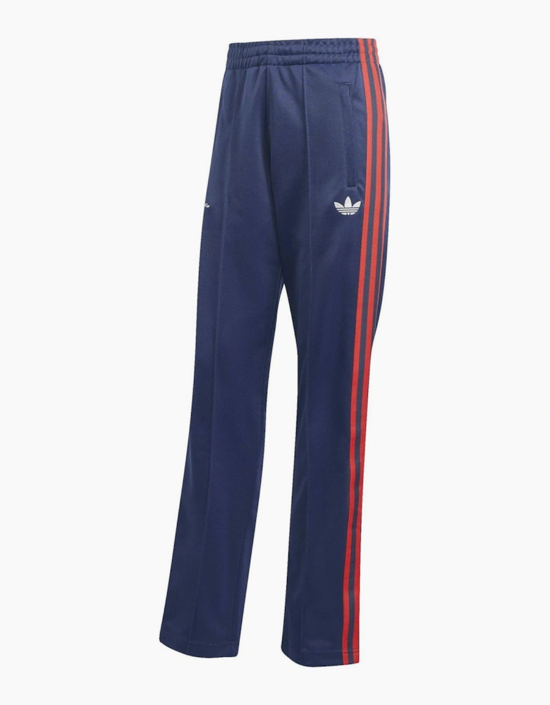 Arsenal FC Three Stripes Track Pants