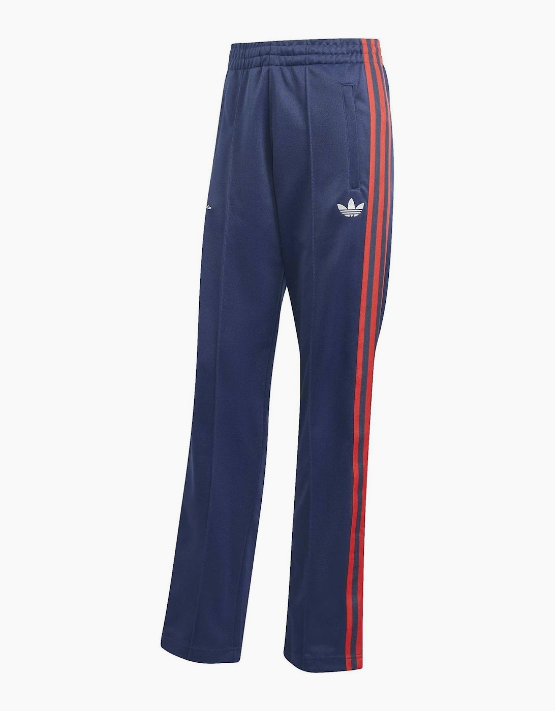 Arsenal FC Three Stripes Track Pants