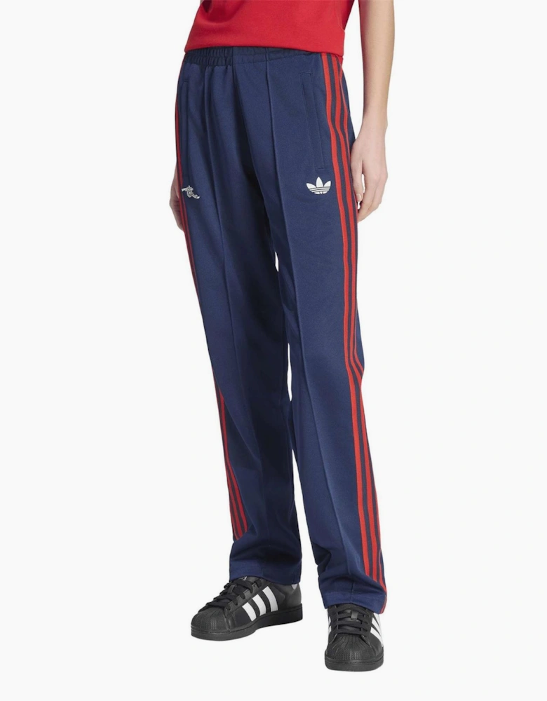 Arsenal FC Three Stripes Track Pants