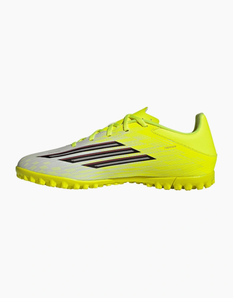 F50 Club Astro Adults Turf Football Boots