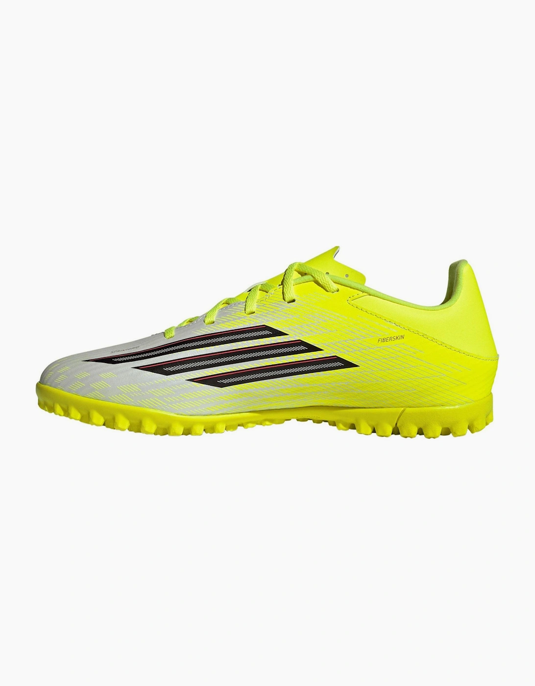 F50 Club Astro Adults Turf Football Boots