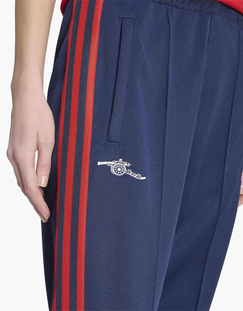 Arsenal FC Three Stripes Track Pants