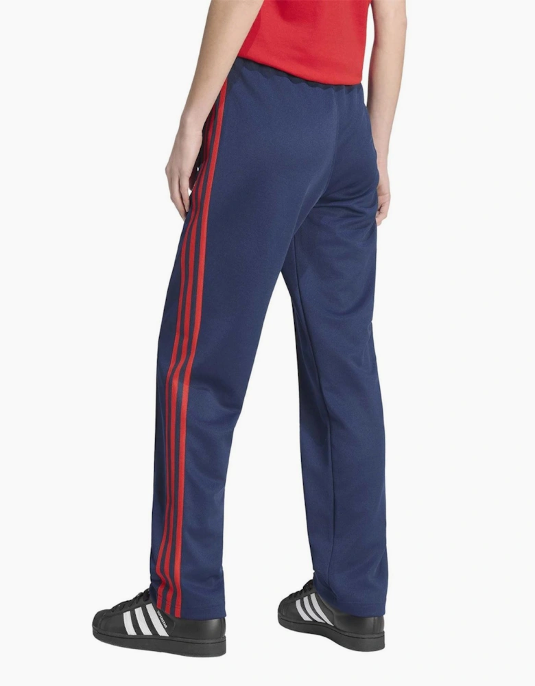 Arsenal FC Three Stripes Track Pants