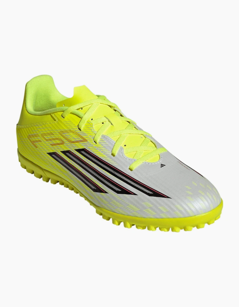 F50 Club Astro Adults Turf Football Boots