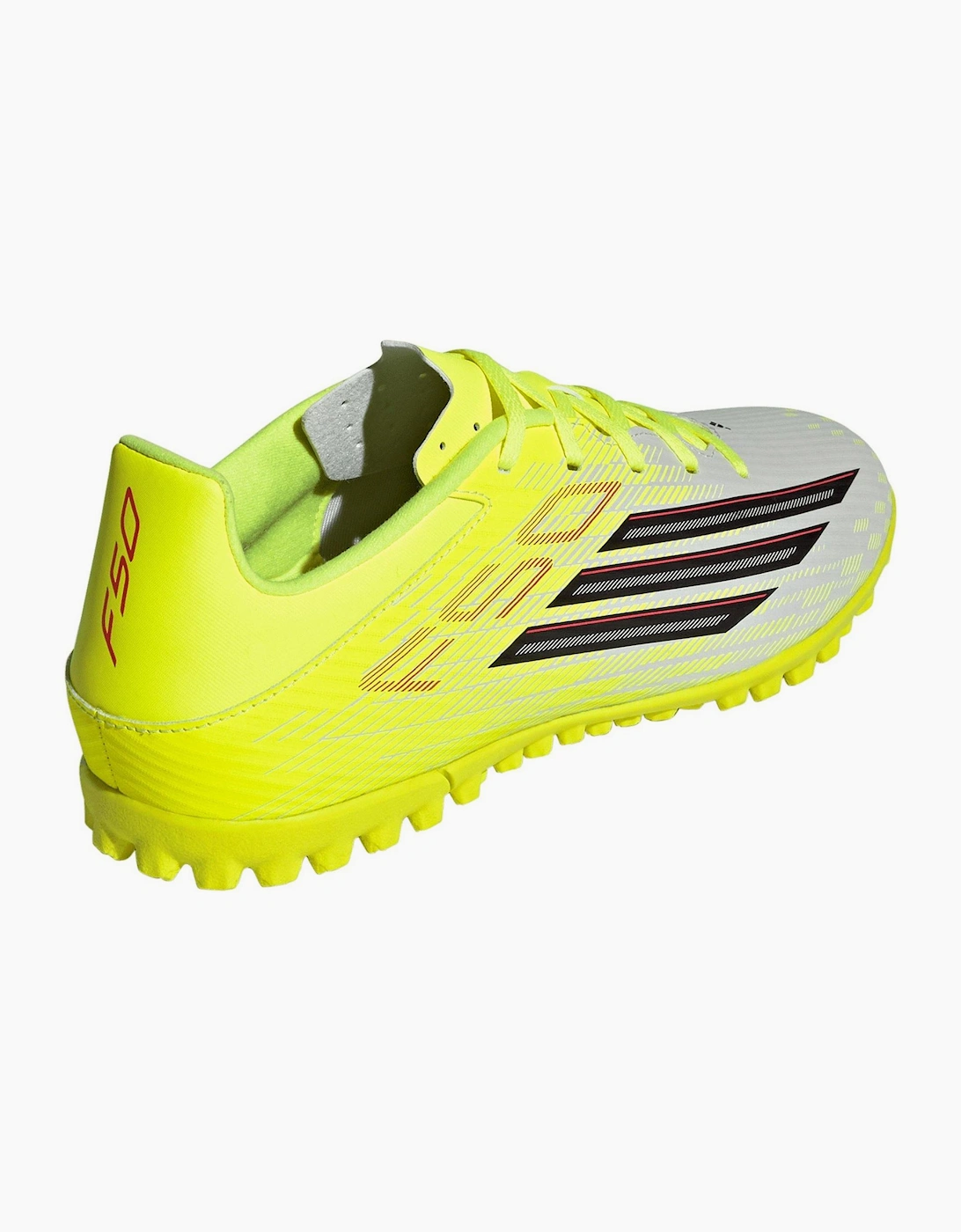 F50 Club Astro Adults Turf Football Boots