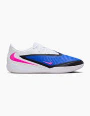 Racer Blue/Pink