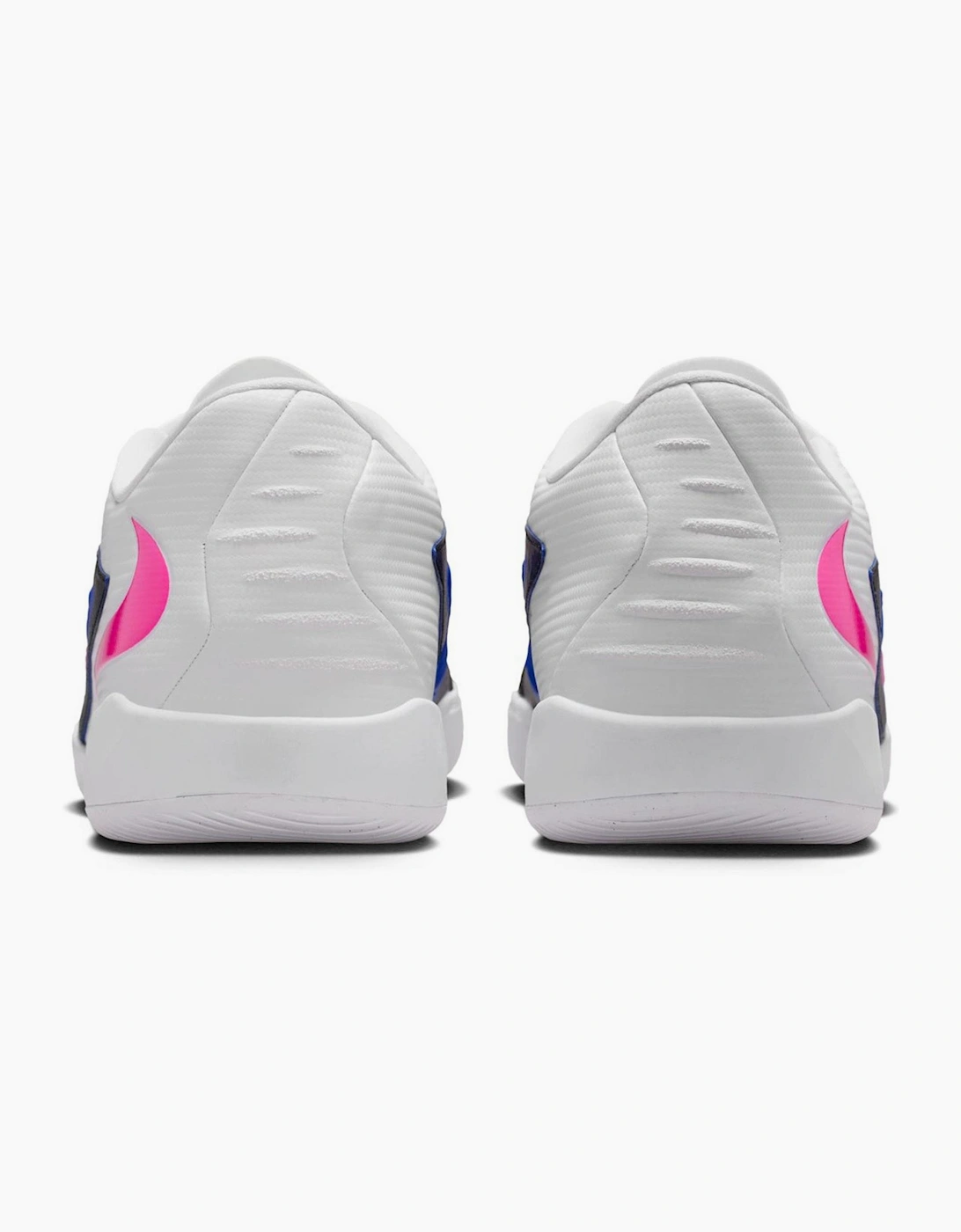 Phantom 6 Low Textured Lace Up Road Shoes