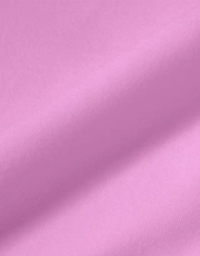 Thumbnail 4 of 6