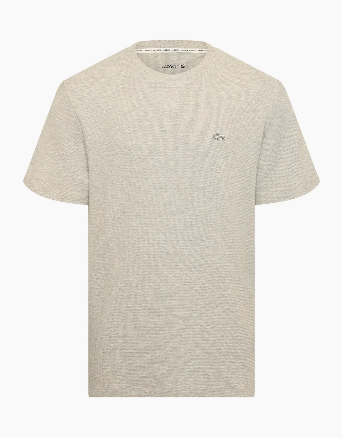 Waffle Tee, 3 of 2