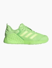 Lime Burst