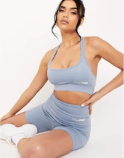 Thumbnail 1 of 1