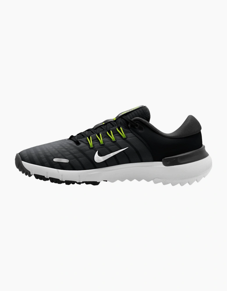 Mens Free Golf Golf Shoes