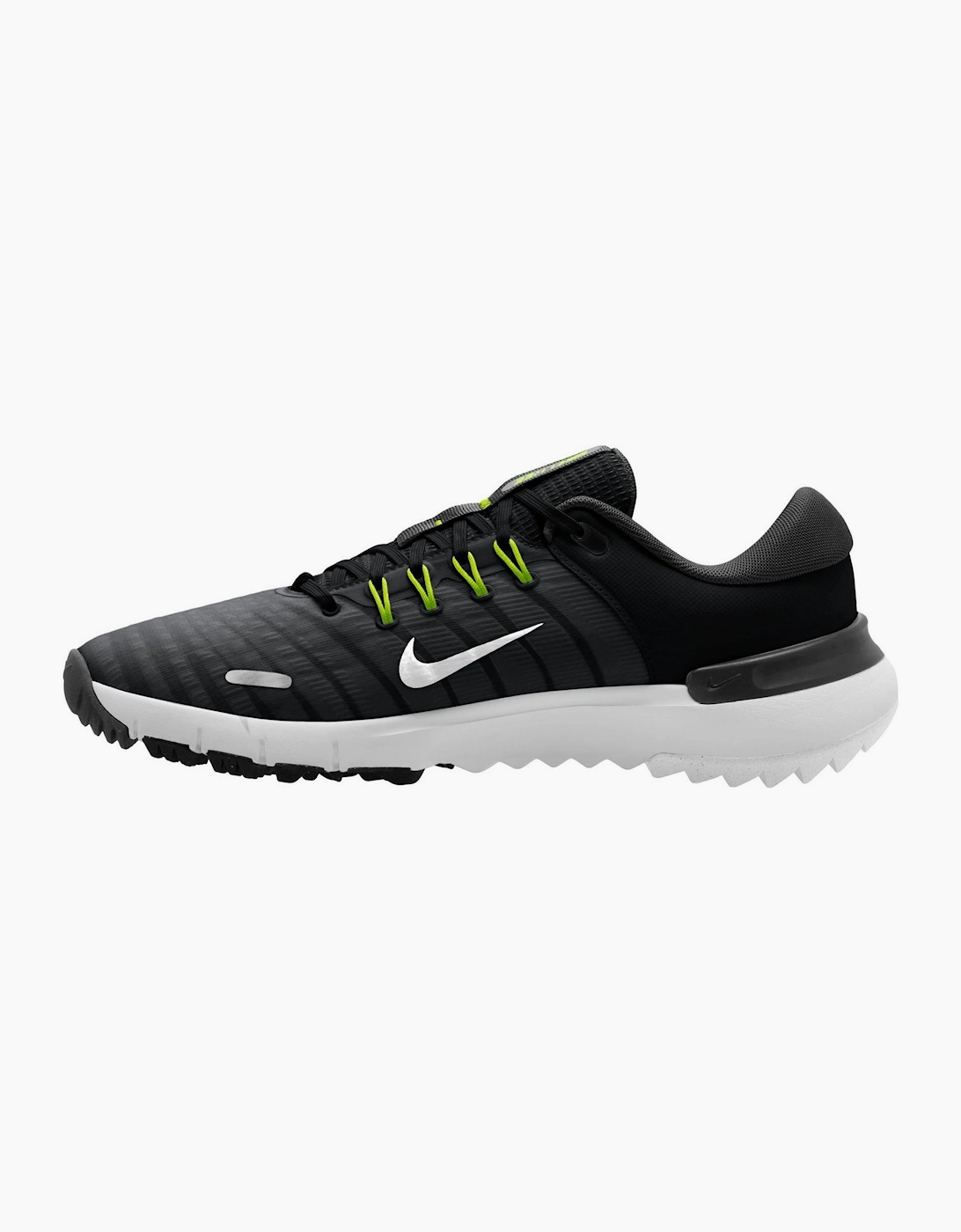 Mens Free Golf Golf Shoes
