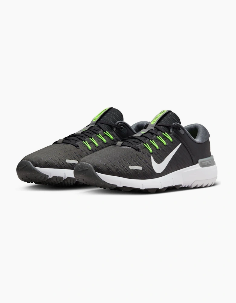 Mens Free Golf Golf Shoes