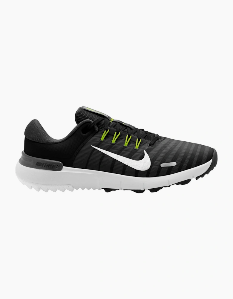 Mens Free Golf Golf Shoes