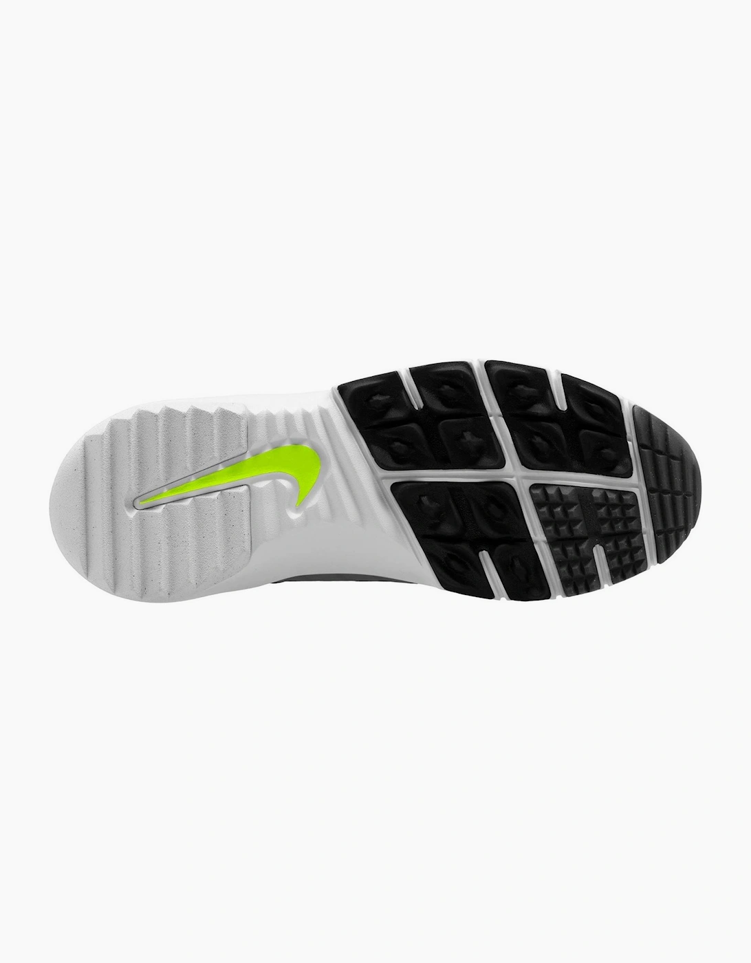 Mens Free Golf Golf Shoes