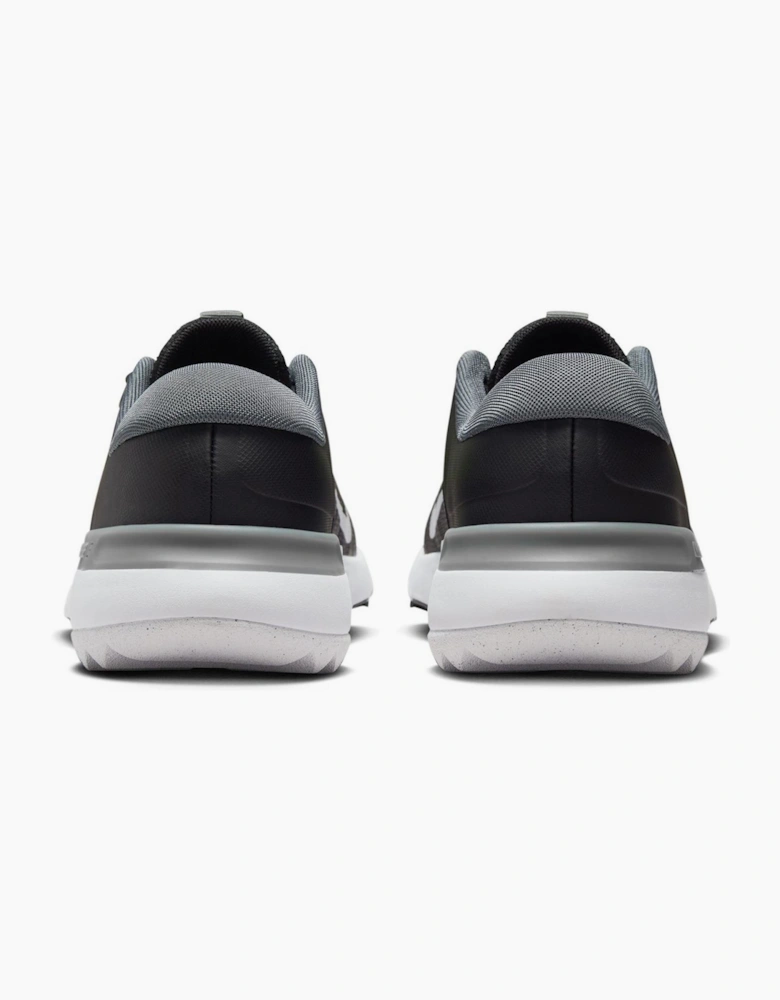 Mens Free Golf Golf Shoes