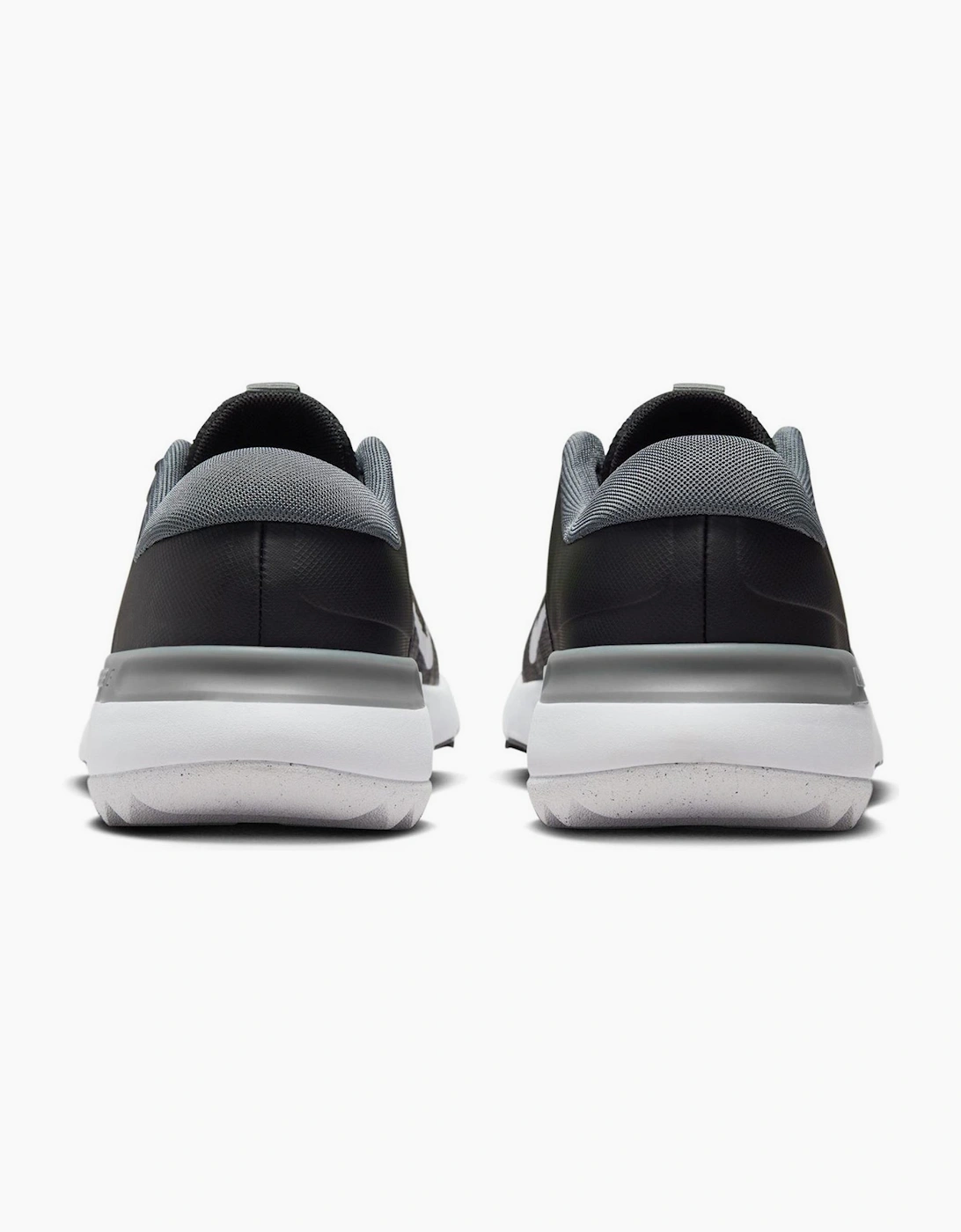 Mens Free Golf Golf Shoes