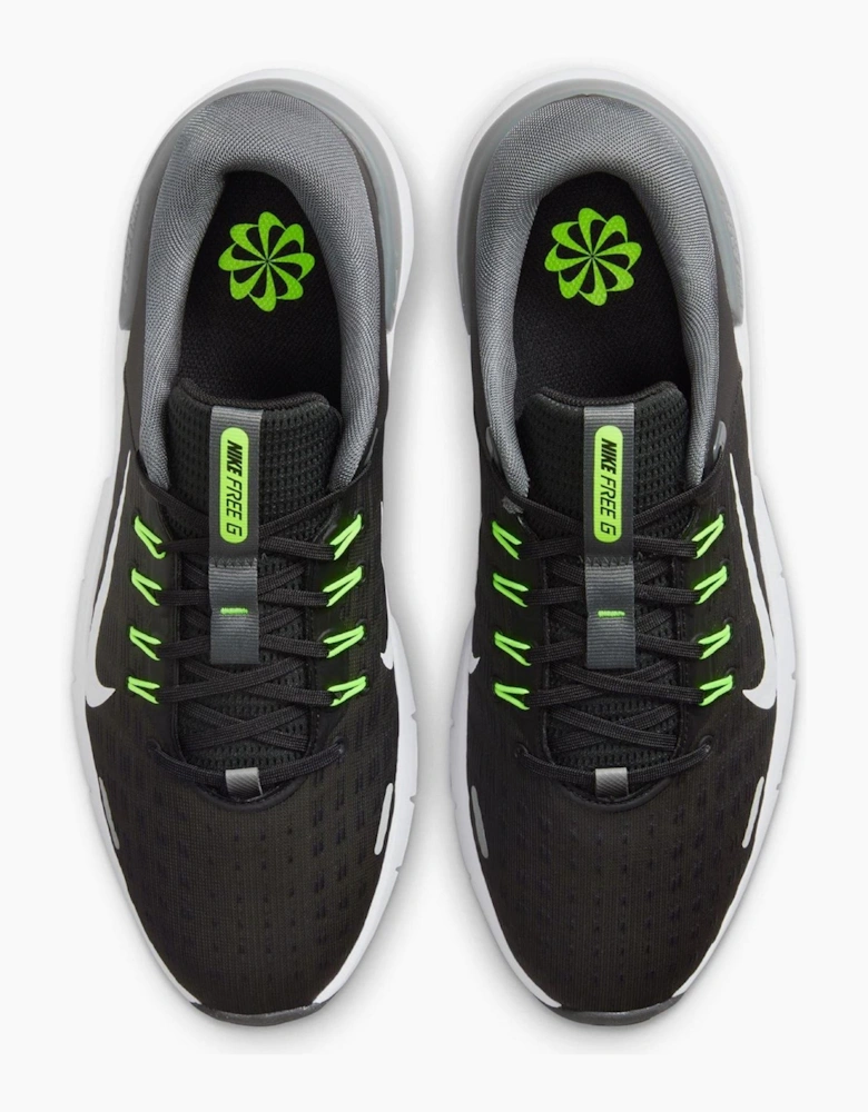 Mens Free Golf Golf Shoes