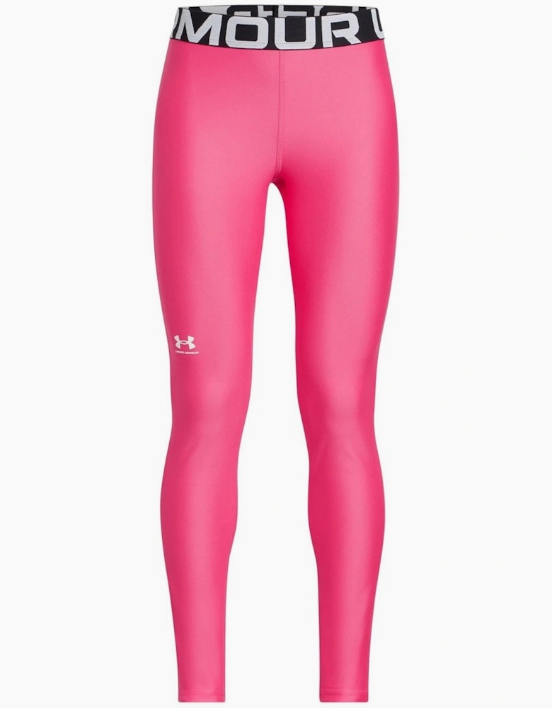 Solid Patterned Shapewear Leggings