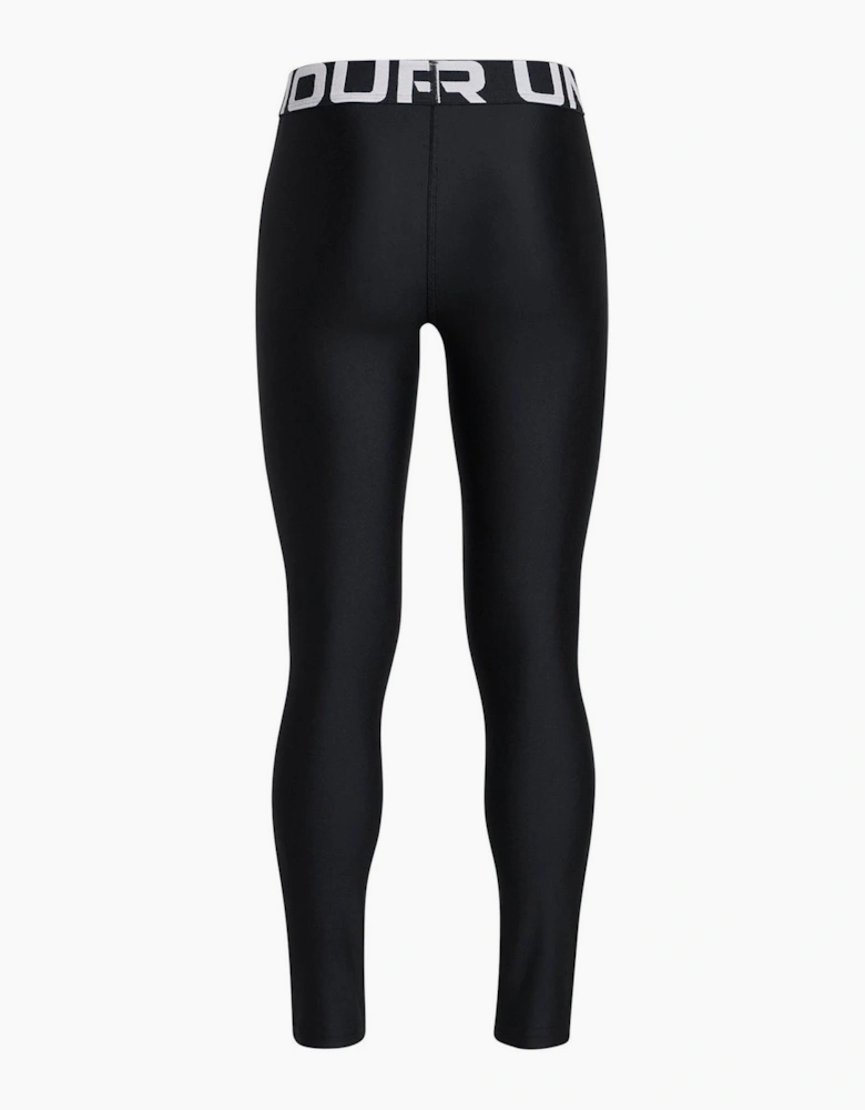 Solid Patterned Shapewear Leggings