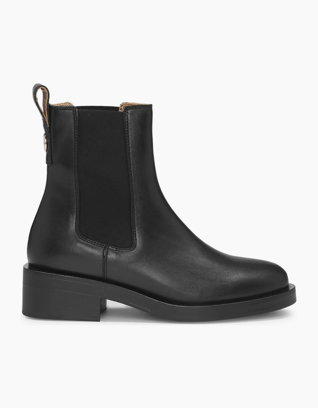 Iryna Boot