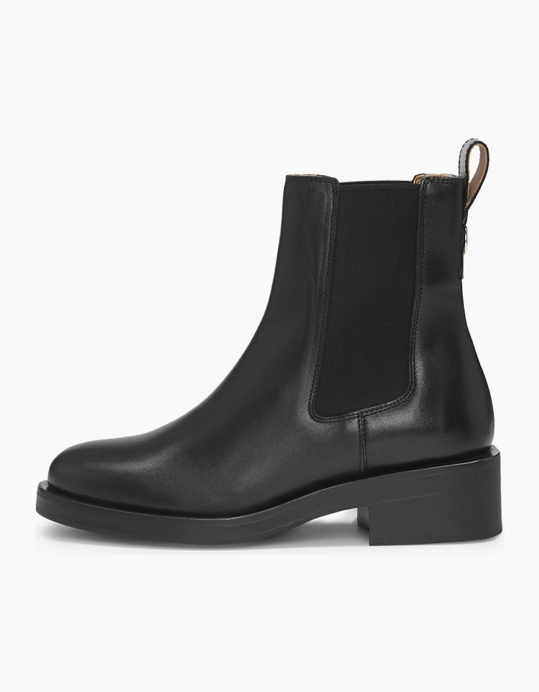Iryna Boot